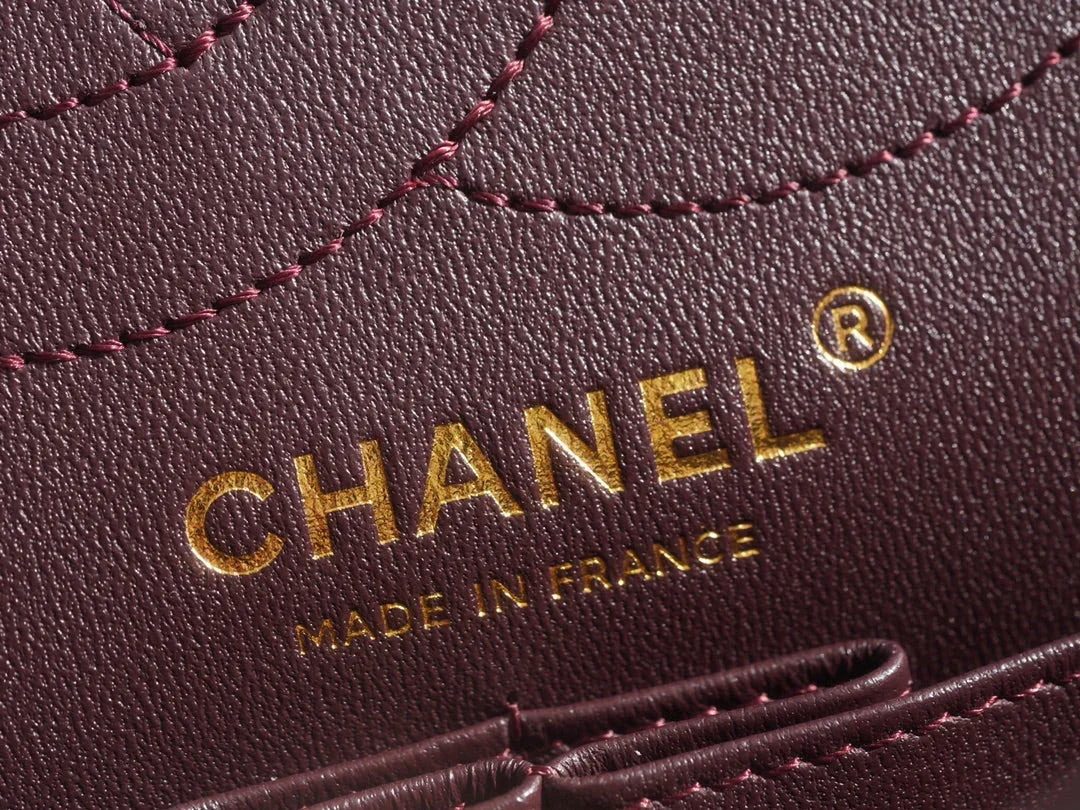 2026 Exquisite+leather+bags-164