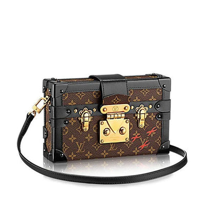 2026 Exquisite+leather+bags-1373