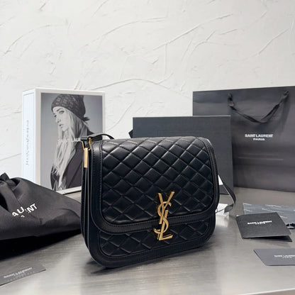 2026 Exquisite+leather+bags-601