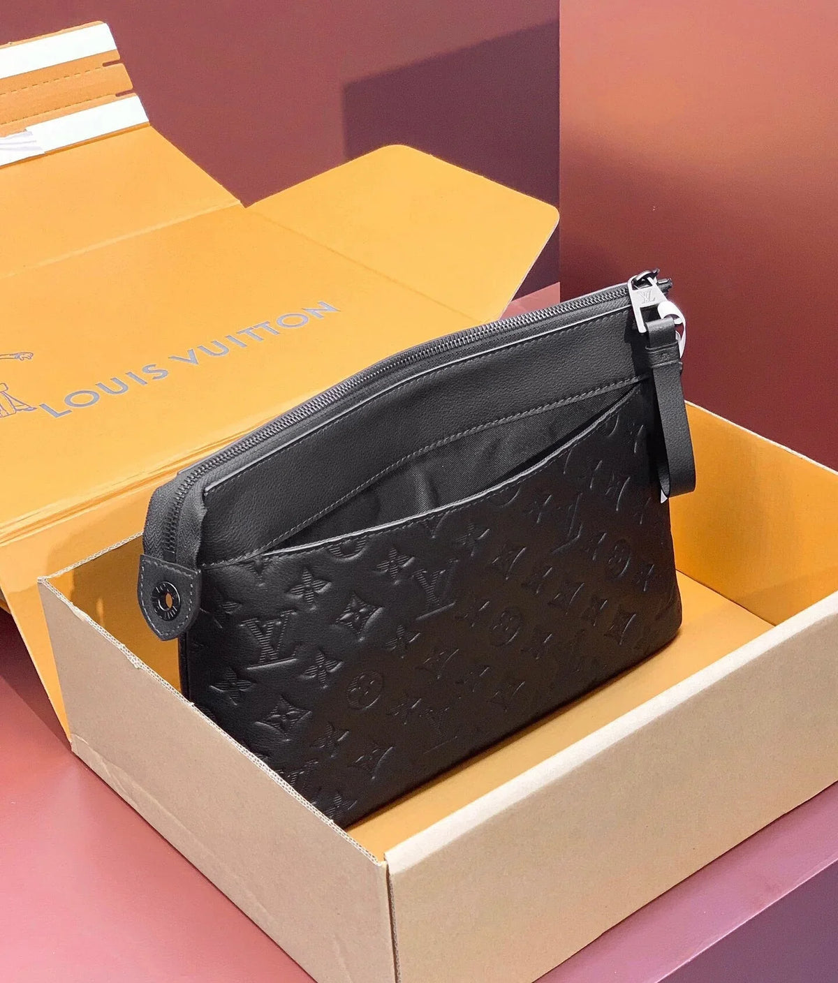 2026 Exquisite+leather+bags-12