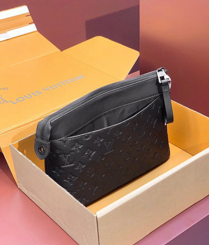 2026 Exquisite+leather+bags-12