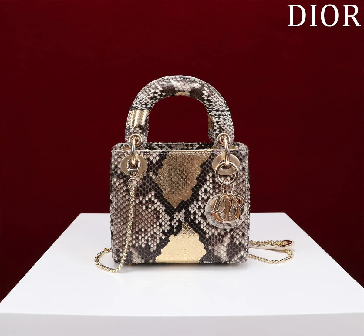 2026 Exquisite+leather+bags-111