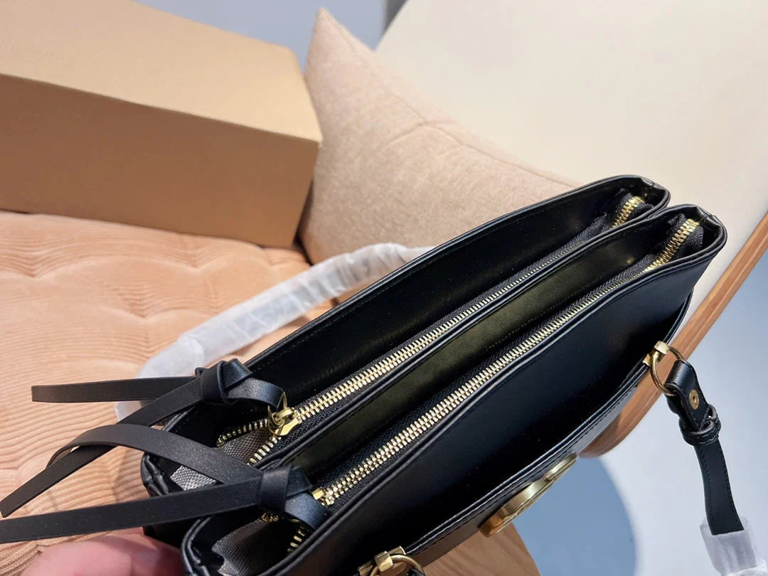 2026 Exquisite+leather+bags-492