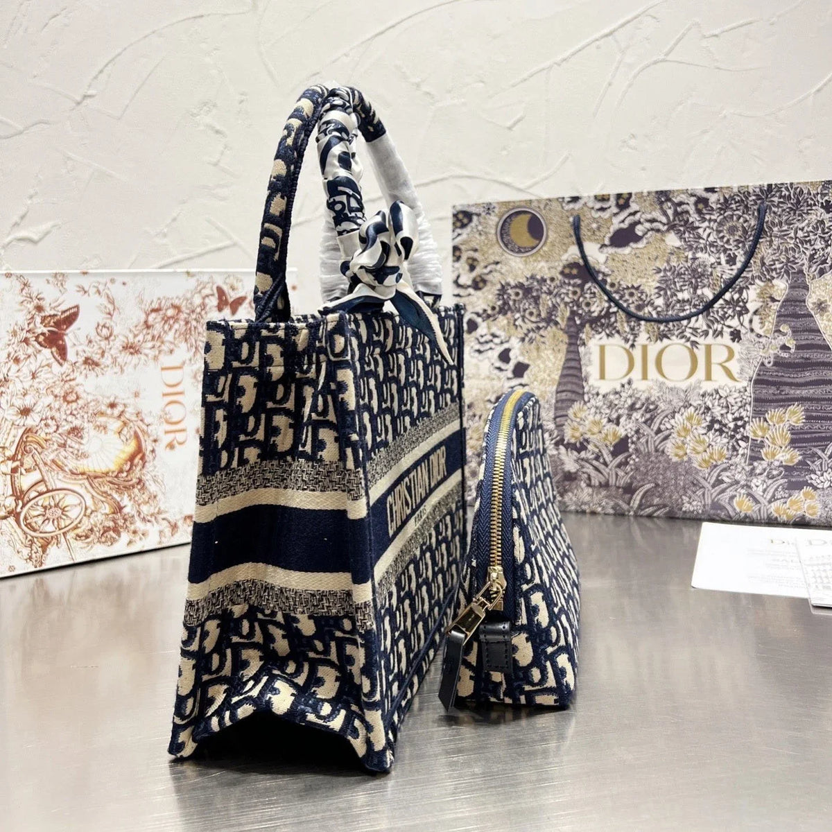 2026 Exquisite+leather+bags-431
