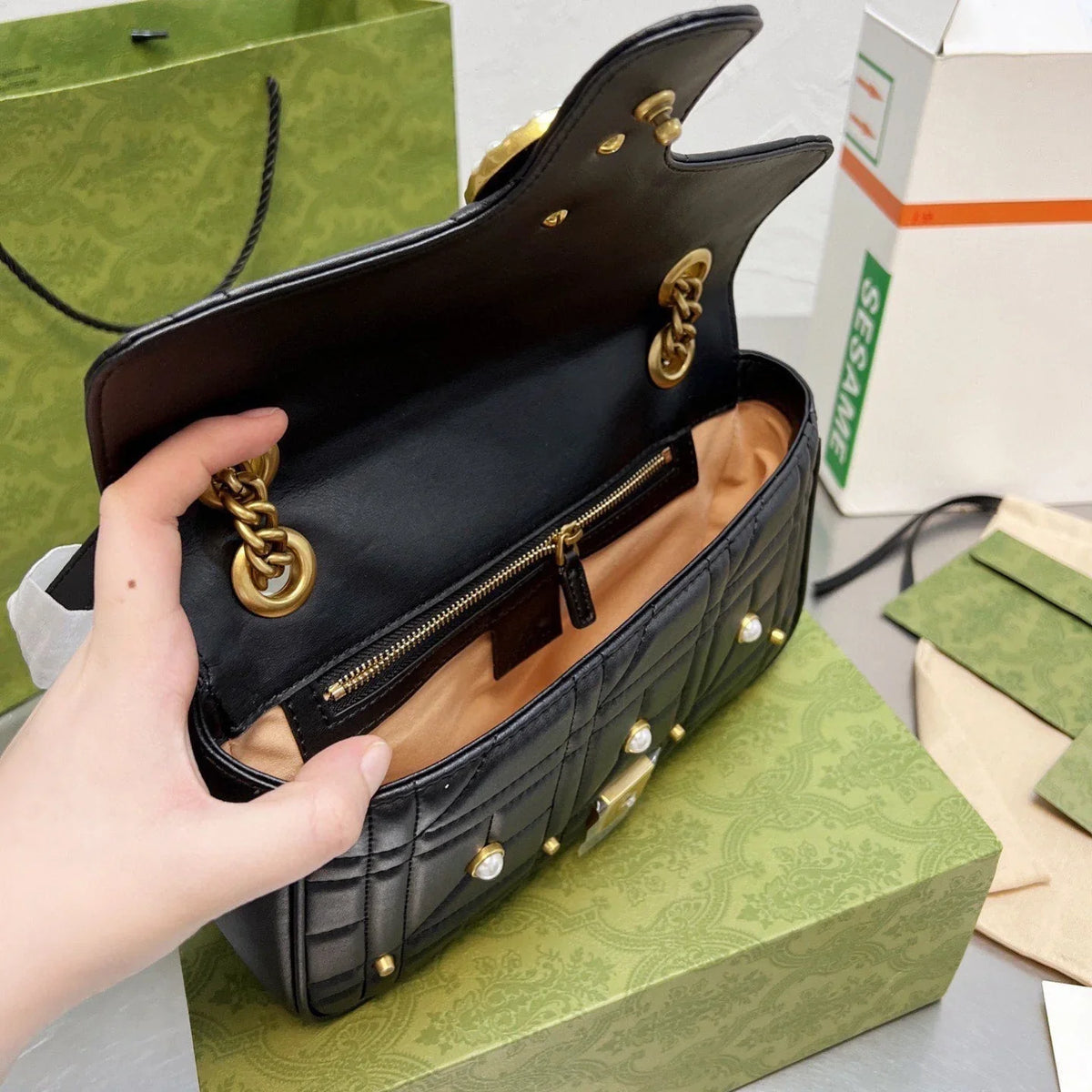 2026 Exquisite+leather+bags-551