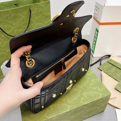 2026 Exquisite+leather+bags-551