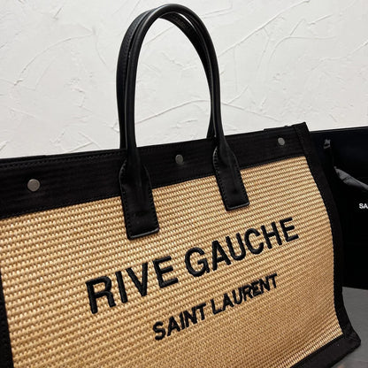 2026 Exquisite+leather+bags-478
