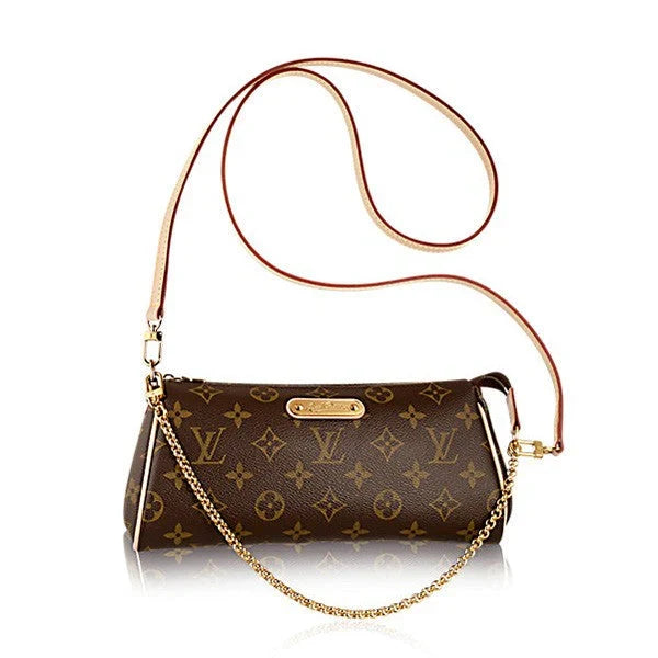 2026 Exquisite+leather+bags-1445