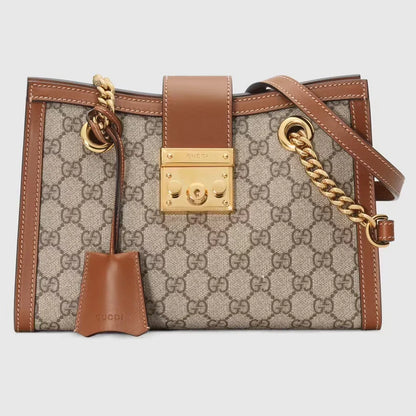 2026 Exquisite+leather+bags-626