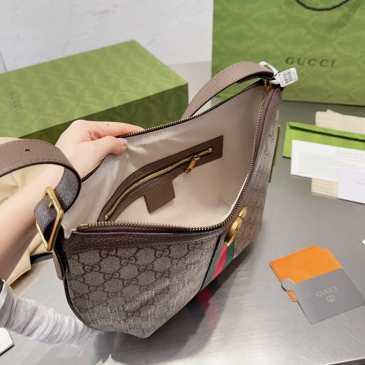 2026 Exquisite+leather+bags-660