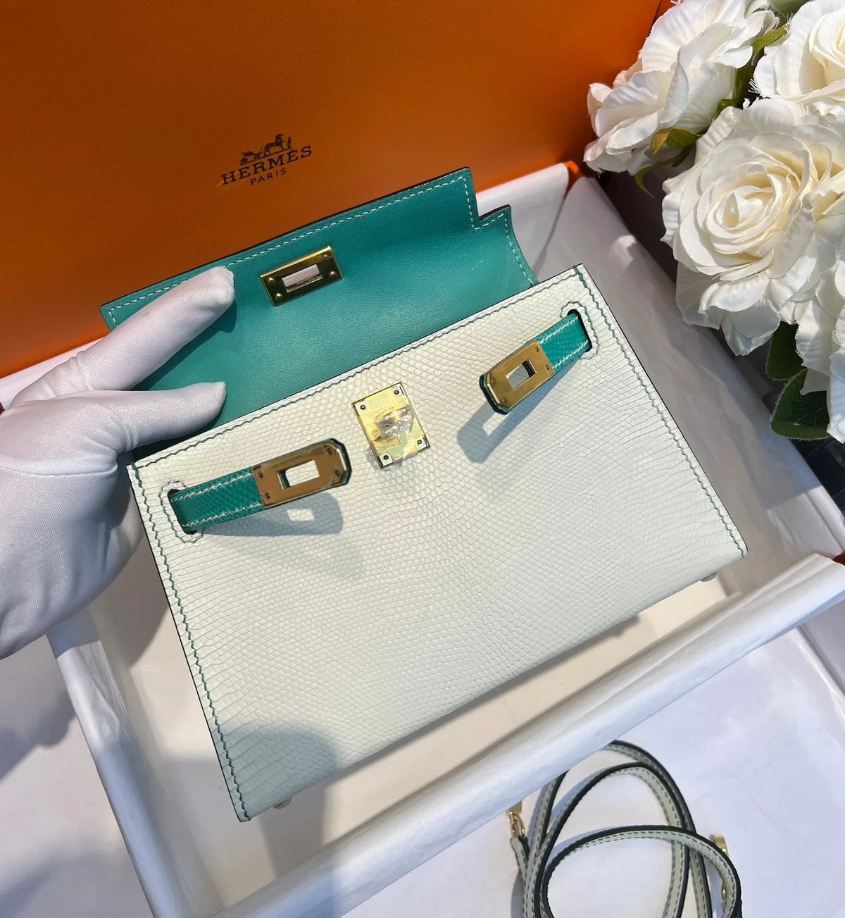 2026 Exquisite+leather+bags-58