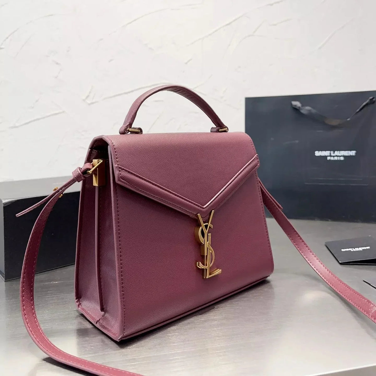 2026 Exquisite+leather+bags-578