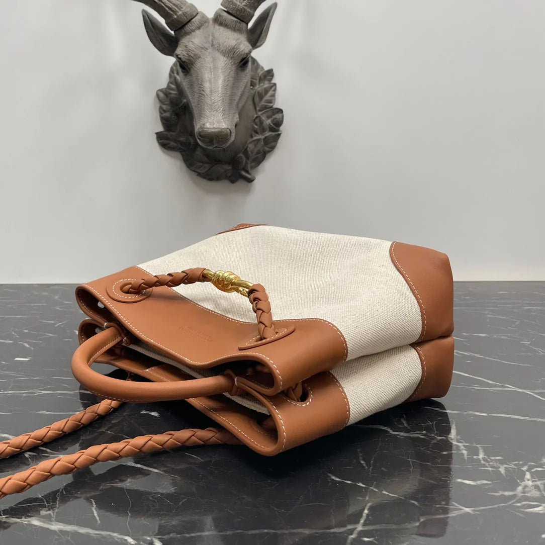 2026 Exquisite+leather+bags-395