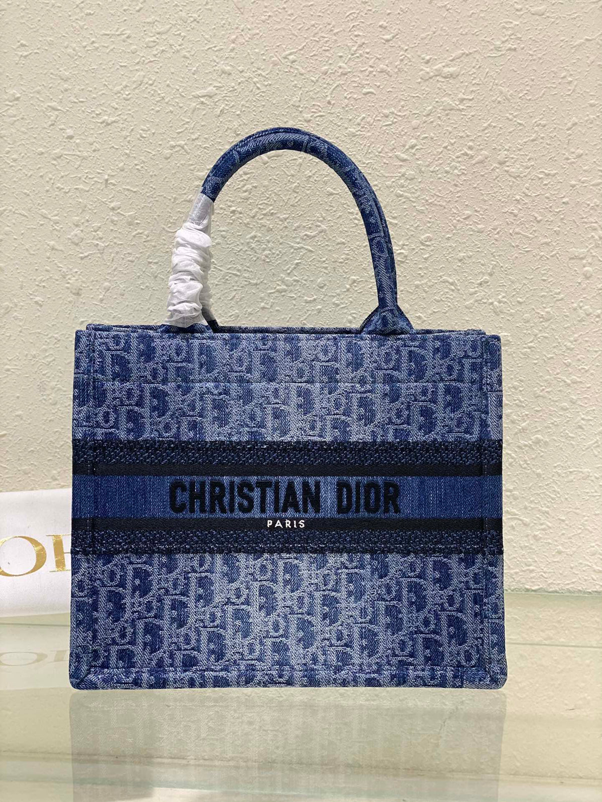 2026 Exquisite+leather+bags-133
