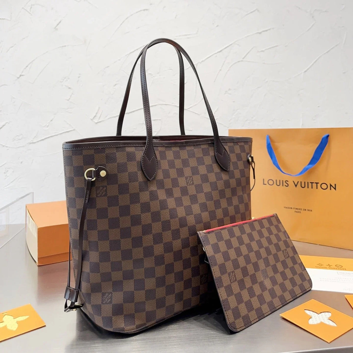 2026 Exquisite+leather+bags-636