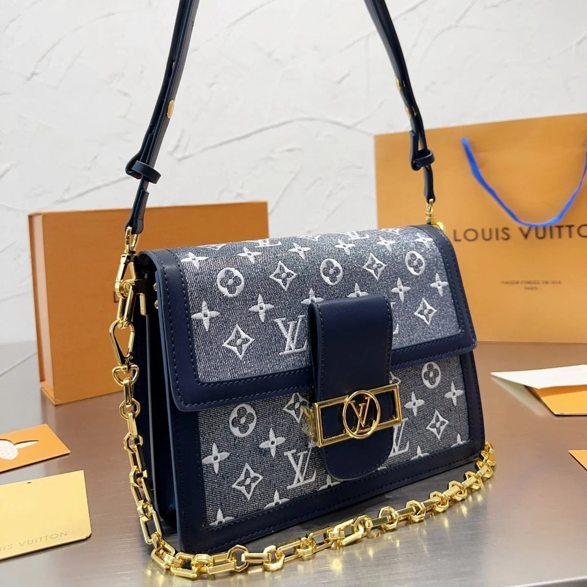 2026 Exquisite+leather+bags-639