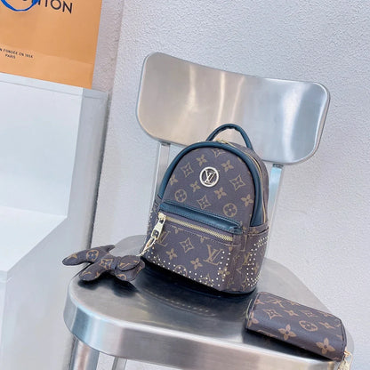 2026 Exquisite+leather+bags-422