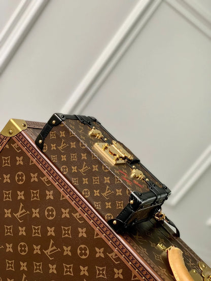2026 Exquisite+leather+bags-284