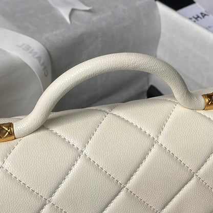 2026 Exquisite+leather+bags-337