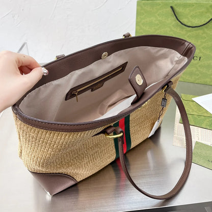 2026 Exquisite+leather+bags-472
