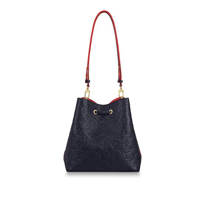 2026 Exquisite+leather+bags-1393