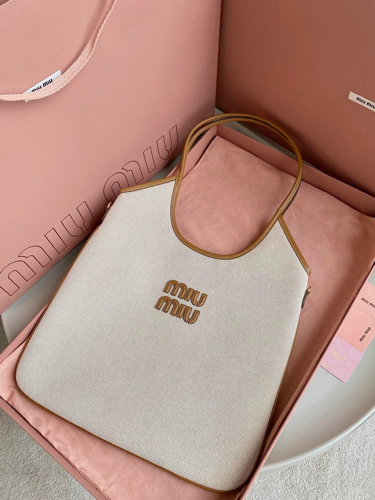 2026 Exquisite+leather+bags-415