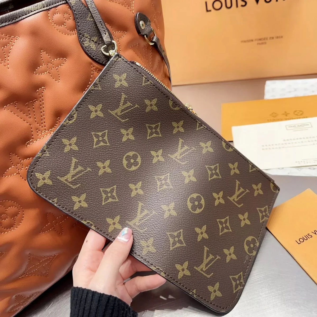 2026 Exquisite+leather+bags-590