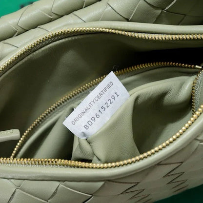 2026 Exquisite+leather+bags-79