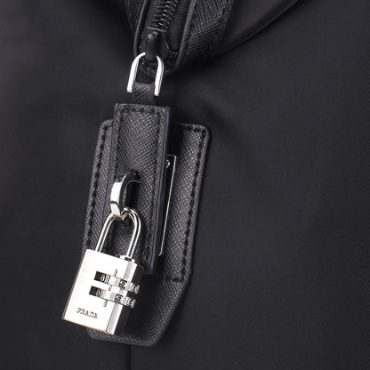 2026 Exquisite+leather+bags-308