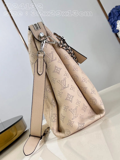 2026 Exquisite+leather+bags-325