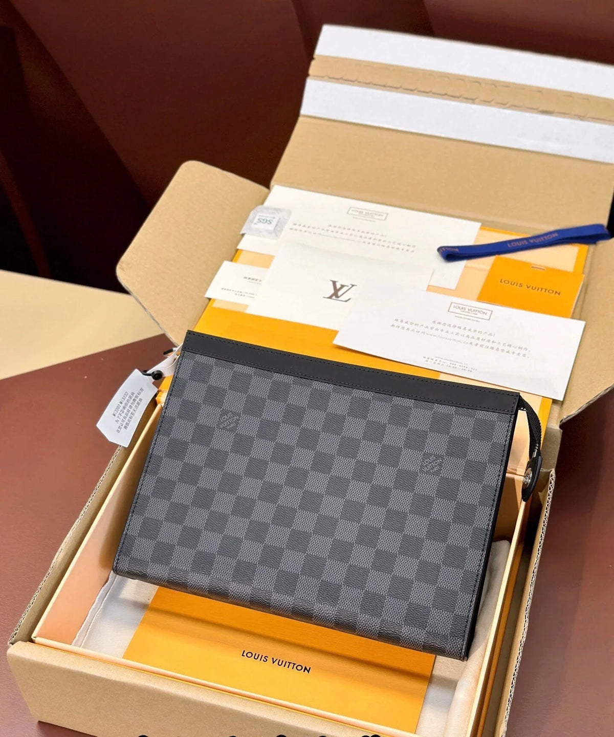2026 Exquisite+leather+bags-28