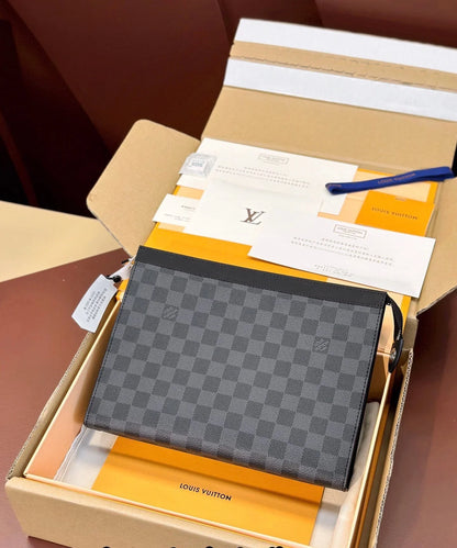 2026 Exquisite+leather+bags-28