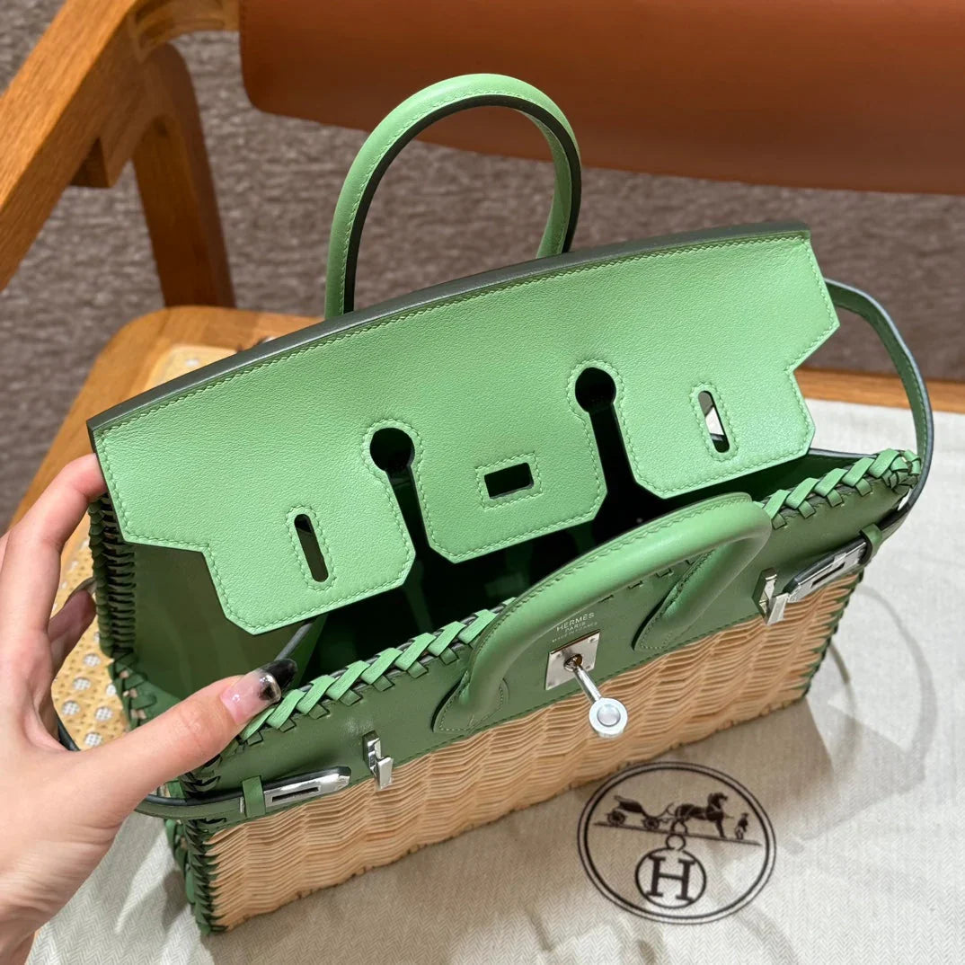 2026 Exquisite+leather+bags-49