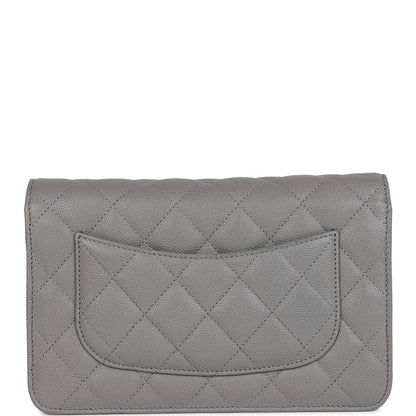 2026 Exquisite+leather+bags-744