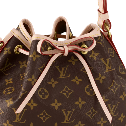 2026 Exquisite+leather+bags-1216