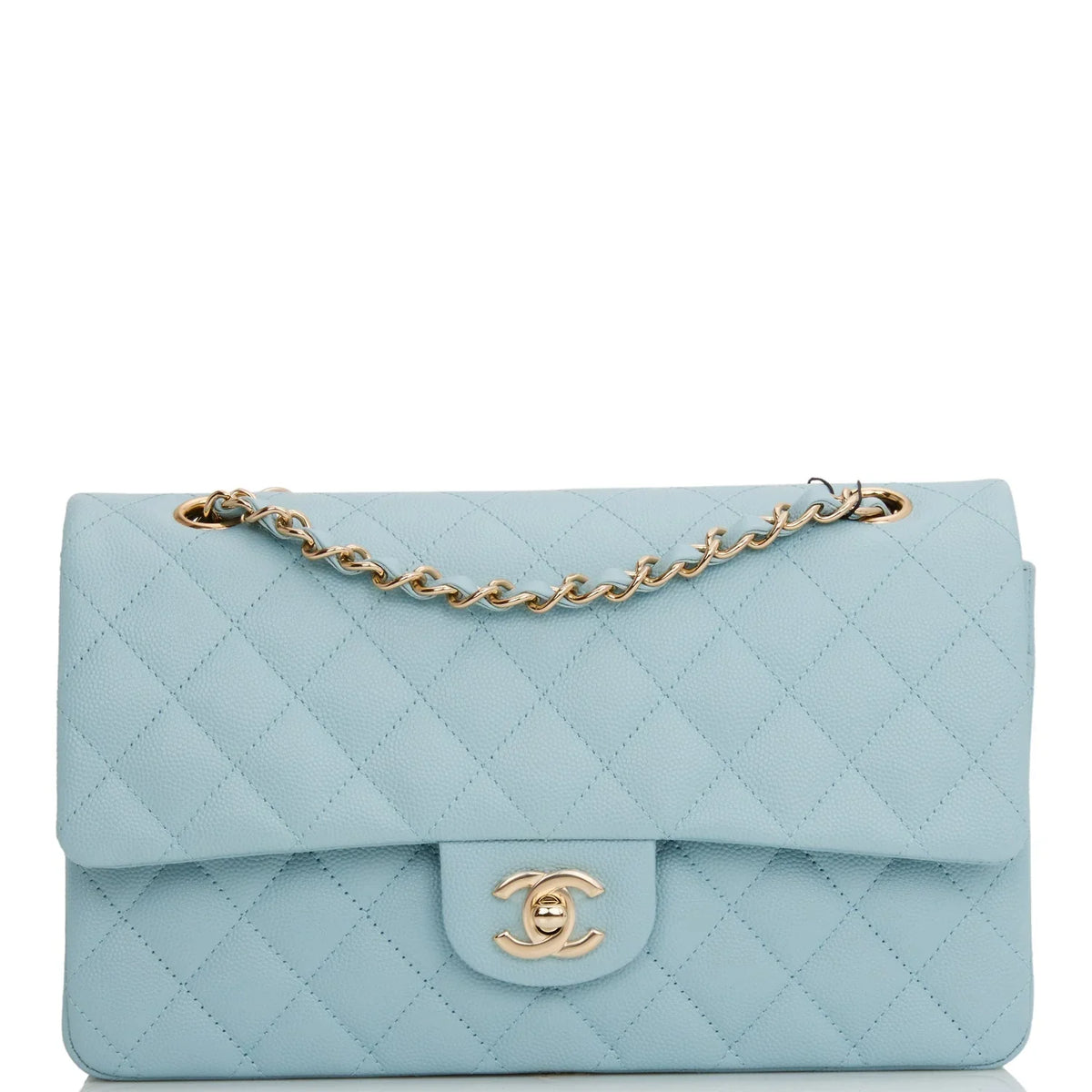 2026 Exquisite+leather+bags-720