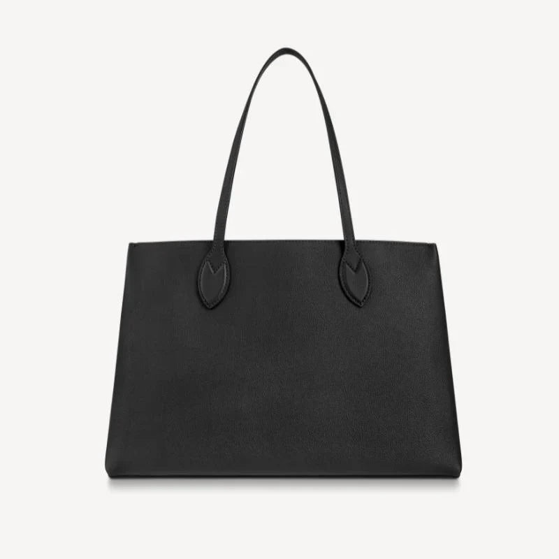 2026 Exquisite+leather+bags-693