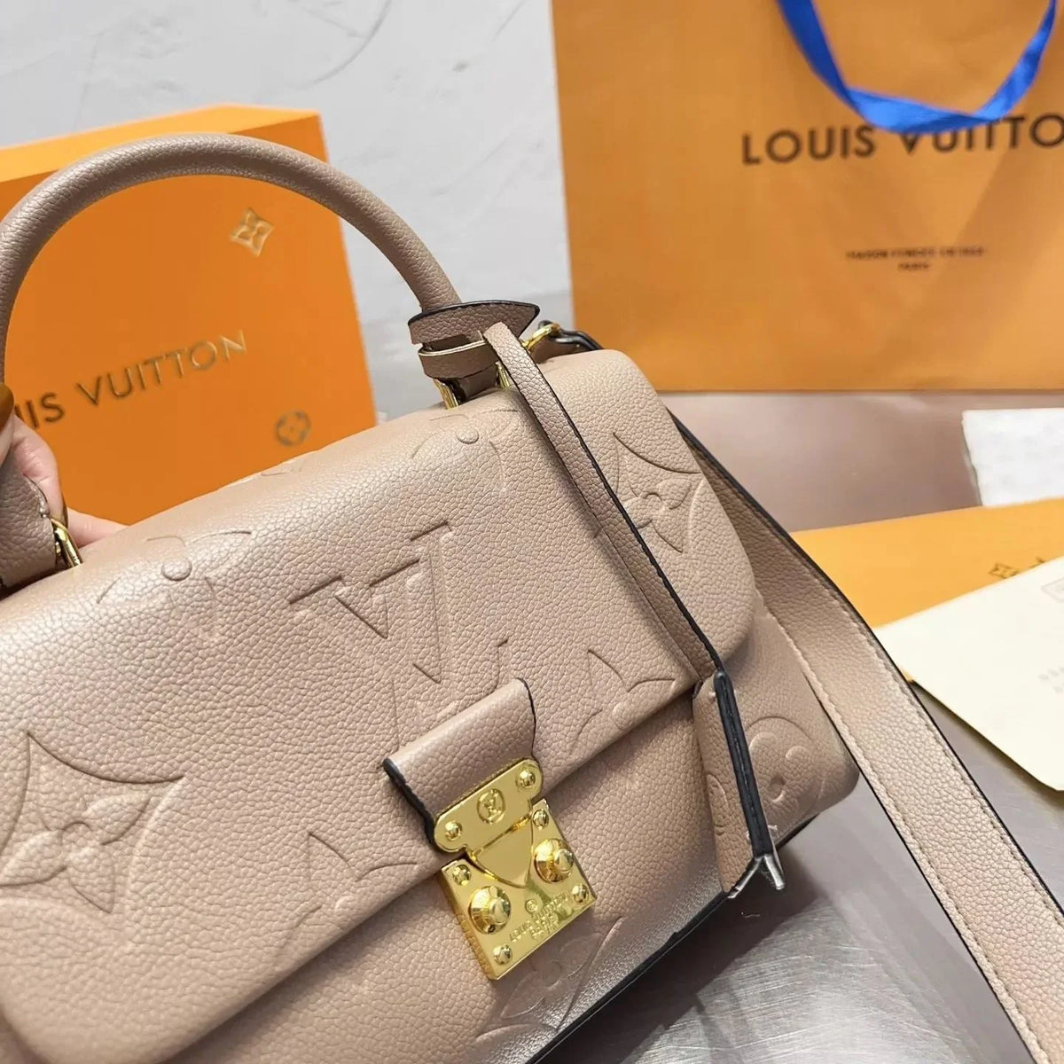 2026 Exquisite+leather+bags-568
