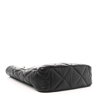 2026 Exquisite+leather+bags-750