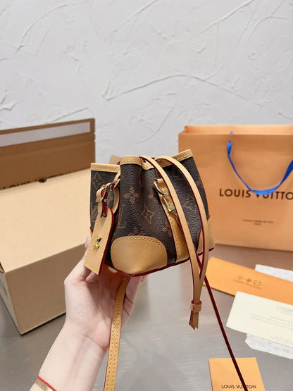 2026 Exquisite+leather+bags-424