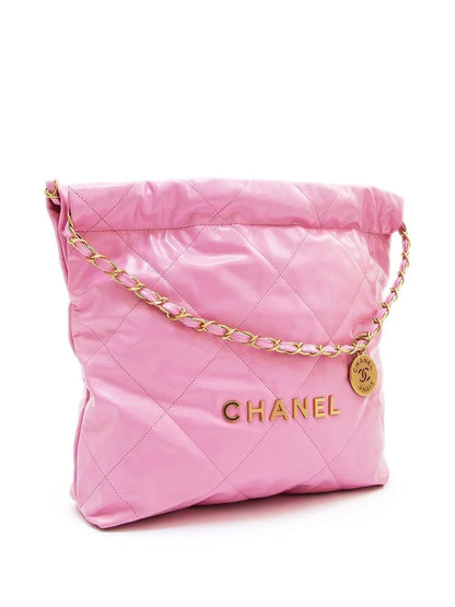 2026 Exquisite+leather+bags-722