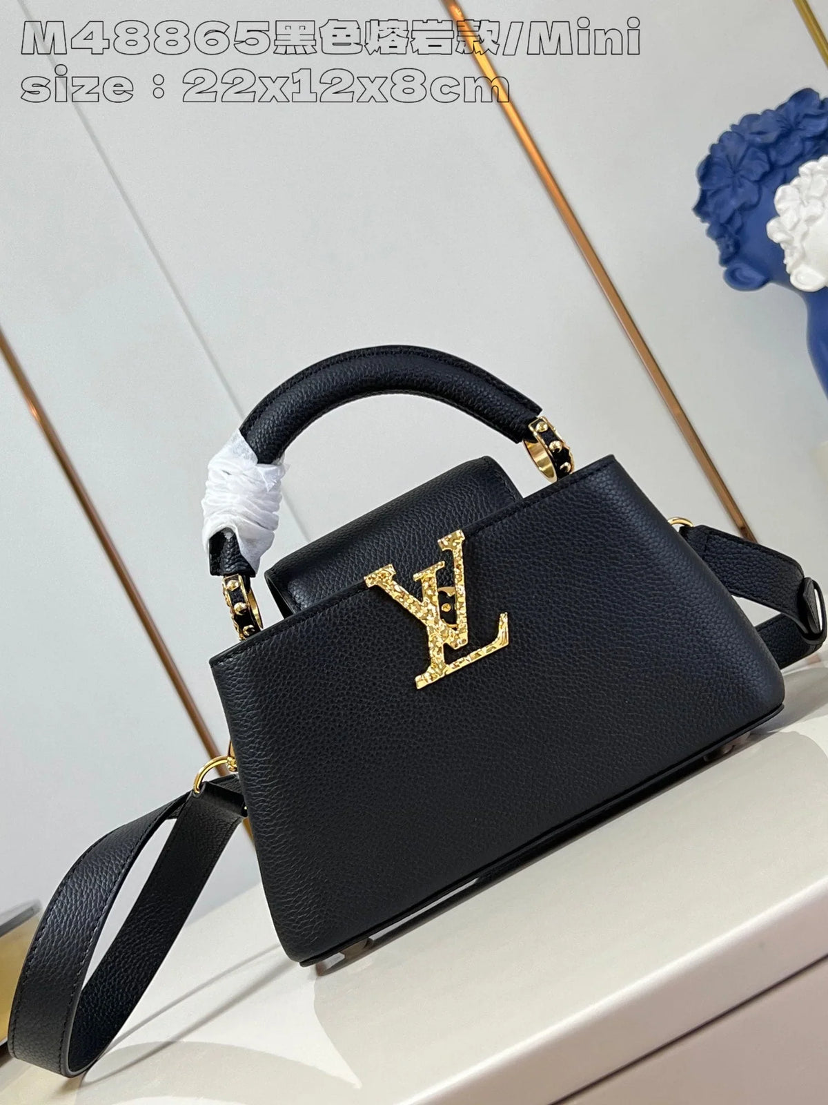 2026 Exquisite+leather+bags-345