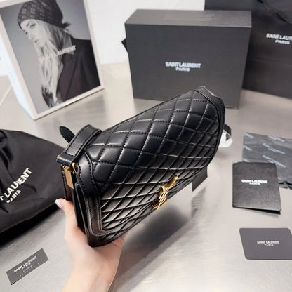 2026 Exquisite+leather+bags-601