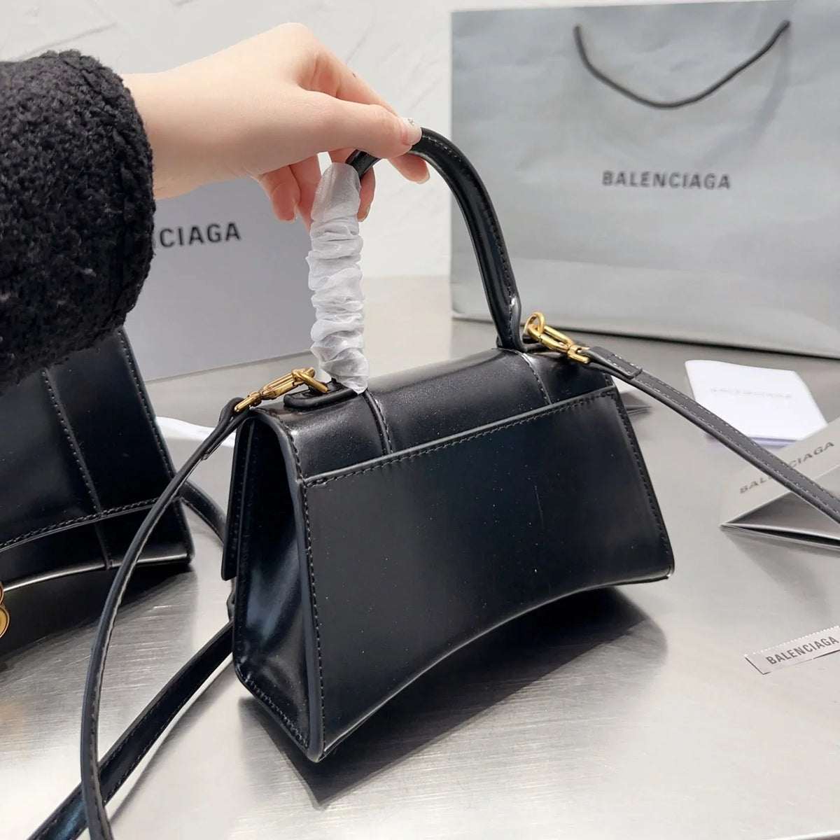 2026 Exquisite+leather+bags-604