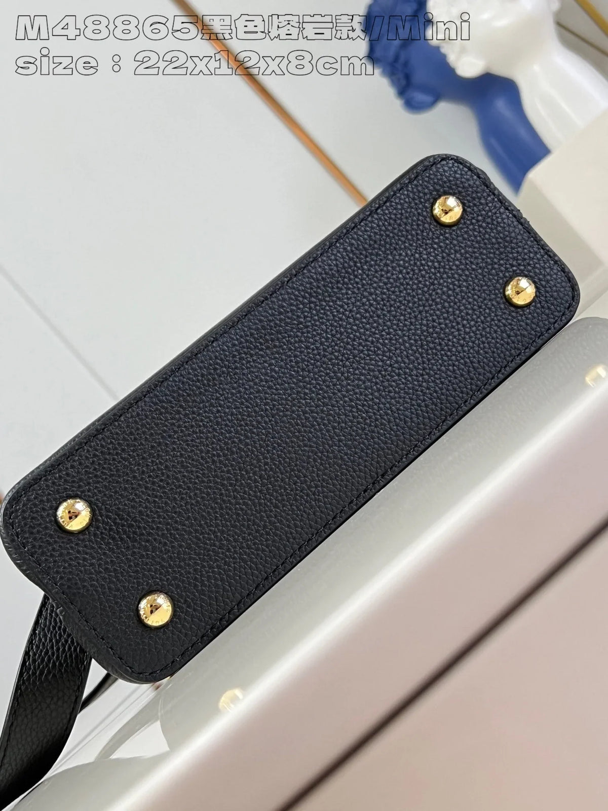 2026 Exquisite+leather+bags-345