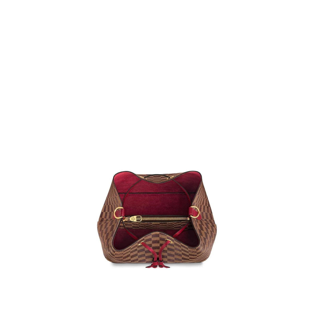 2026 Exquisite+leather+bags-1320