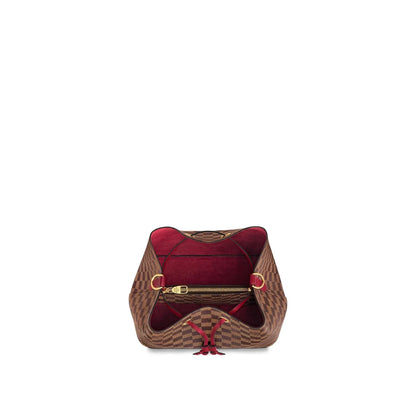2026 Exquisite+leather+bags-1320