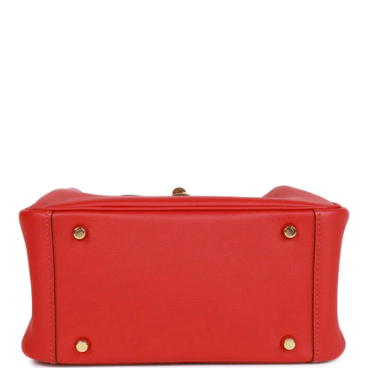 2026 Exquisite+leather+bags-1474