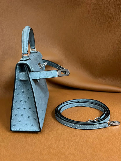 2026 Exquisite+leather+bags-66