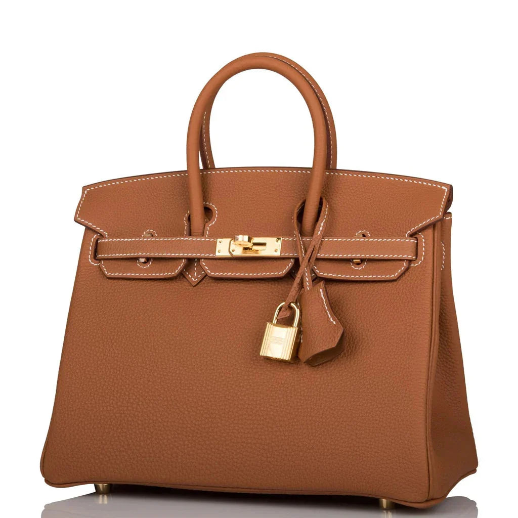 2026 Exquisite+leather+bags-1471
